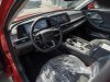 Slika 9 - Chery  Arrizo 8  - MojAuto