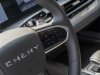 Slika 13 - Chery  Arrizo 8  - MojAuto