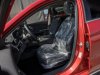 Slika 10 - Chery  Arrizo 8  - MojAuto