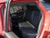 Slika 11 - Chery  Arrizo 8  - MojAuto