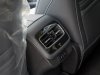 Slika 16 - Chery  Arrizo 8  - MojAuto