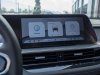 Slika 25 - Chery  Arrizo 8  - MojAuto