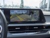 Slika 23 - Chery  Arrizo 8  - MojAuto