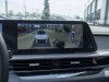 Slika 24 - Chery  Arrizo 8  - MojAuto