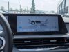 Slika 28 - Chery  Arrizo 8  - MojAuto