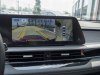 Slika 22 - Chery  Arrizo 8  - MojAuto
