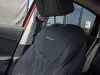 Slika 30 - Chery  Arrizo 8  - MojAuto