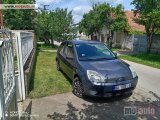 polovni Automobil Ford Fiesta ambiente 