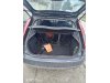 Slika 7 - Ford Fiesta ambiente  - MojAuto