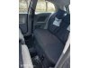 Slika 8 - Ford Fiesta ambiente  - MojAuto