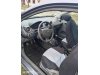 Slika 9 - Ford Fiesta ambiente  - MojAuto