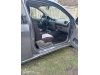 Slika 10 - Ford Fiesta ambiente  - MojAuto