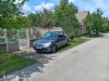 Slika 2 - Ford Fiesta ambiente  - MojAuto