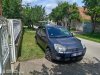 Slika 1 - Ford Fiesta ambiente  - MojAuto