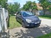 Slika 3 - Ford Fiesta ambiente  - MojAuto