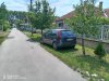 Slika 4 - Ford Fiesta ambiente  - MojAuto