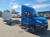 Slika 2 - Iveco 70C18 lift 2t, za sanduk 595 cm - MojAuto