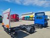 Slika 3 - Iveco 70C18 lift 2t, za sanduk 595 cm - MojAuto
