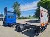 Slika 4 - Iveco 70C18 lift 2t, za sanduk 595 cm - MojAuto