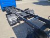 Slika 6 - Iveco 70C18 lift 2t, za sanduk 595 cm - MojAuto