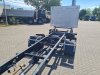 Slika 7 - Iveco 70C18 lift 2t, za sanduk 595 cm - MojAuto