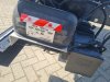 Slika 8 - Iveco 70C18 lift 2t, za sanduk 595 cm - MojAuto