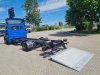 Slika 5 - Iveco 70C18 lift 2t, za sanduk 595 cm - MojAuto
