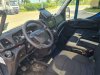 Slika 9 - Iveco 70C18 lift 2t, za sanduk 595 cm - MojAuto