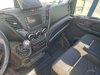 Slika 10 - Iveco 70C18 lift 2t, za sanduk 595 cm - MojAuto