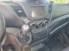 Slika 11 - Iveco 70C18 lift 2t, za sanduk 595 cm - MojAuto