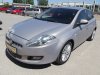 Slika 1 - Fiat Bravo 1.4 BENZ 103 KW NAVI ALU NOV  - MojAuto