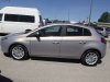 Slika 2 - Fiat Bravo 1.4 BENZ 103 KW NAVI ALU NOV  - MojAuto