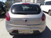 Slika 4 - Fiat Bravo 1.4 BENZ 103 KW NAVI ALU NOV  - MojAuto