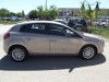 Slika 5 - Fiat Bravo 1.4 BENZ 103 KW NAVI ALU NOV  - MojAuto