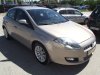 Slika 6 - Fiat Bravo 1.4 BENZ 103 KW NAVI ALU NOV  - MojAuto