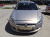 Slika 7 - Fiat Bravo 1.4 BENZ 103 KW NAVI ALU NOV  - MojAuto