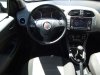 Slika 8 - Fiat Bravo 1.4 BENZ 103 KW NAVI ALU NOV  - MojAuto