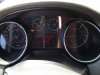 Slika 9 - Fiat Bravo 1.4 BENZ 103 KW NAVI ALU NOV  - MojAuto