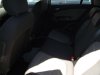 Slika 10 - Fiat Bravo 1.4 BENZ 103 KW NAVI ALU NOV  - MojAuto