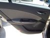 Slika 11 - Fiat Bravo 1.4 BENZ 103 KW NAVI ALU NOV  - MojAuto