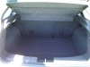 Slika 12 - Fiat Bravo 1.4 BENZ 103 KW NAVI ALU NOV  - MojAuto