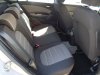 Slika 14 - Fiat Bravo 1.4 BENZ 103 KW NAVI ALU NOV  - MojAuto