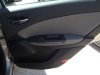 Slika 15 - Fiat Bravo 1.4 BENZ 103 KW NAVI ALU NOV  - MojAuto