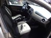 Slika 16 - Fiat Bravo 1.4 BENZ 103 KW NAVI ALU NOV  - MojAuto