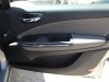 Slika 17 - Fiat Bravo 1.4 BENZ 103 KW NAVI ALU NOV  - MojAuto