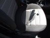 Slika 18 - Fiat Bravo 1.4 BENZ 103 KW NAVI ALU NOV  - MojAuto