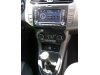 Slika 19 - Fiat Bravo 1.4 BENZ 103 KW NAVI ALU NOV  - MojAuto