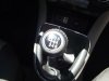 Slika 20 - Fiat Bravo 1.4 BENZ 103 KW NAVI ALU NOV  - MojAuto