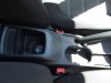 Slika 21 - Fiat Bravo 1.4 BENZ 103 KW NAVI ALU NOV  - MojAuto