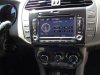 Slika 22 - Fiat Bravo 1.4 BENZ 103 KW NAVI ALU NOV  - MojAuto